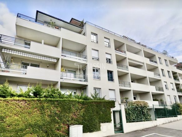 Studio LYON 5