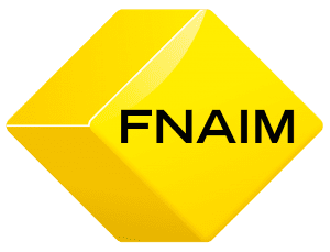 Agence Immobilière FNAIM