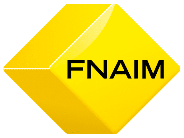 Agence Immobilière FNAIM