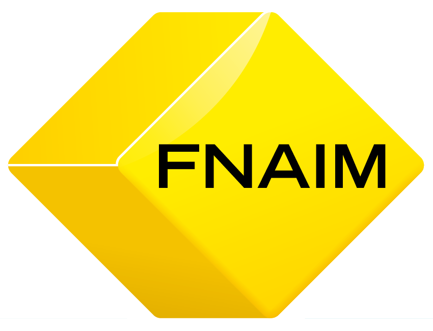 Agence Immobilière FNAIM