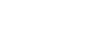 Tassin Immobilier - Agence immobilière Ouest Lyonnais spécialisée vente maison ou vente appartement Lyon Ouest.