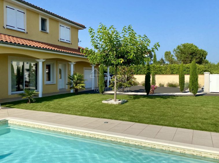 Maison_5_Pieces_Piscine