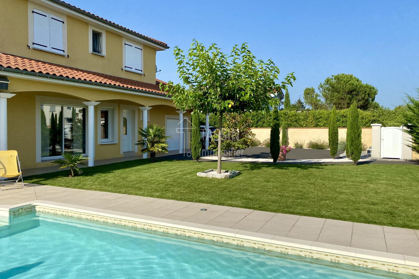 Maison_5_Pieces_Piscine