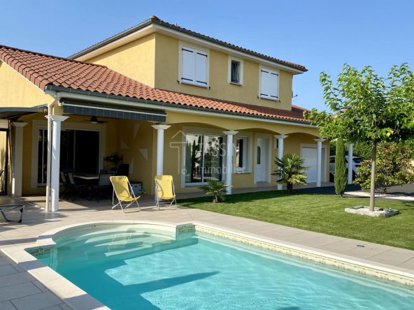 Maison_5_Pieces_Piscine_Ensemble