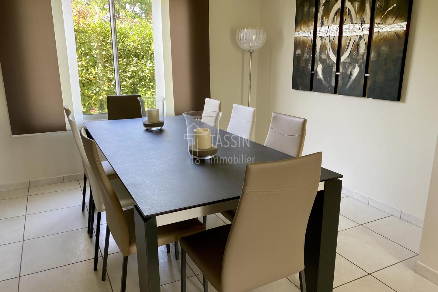 Maison_5_Pieces_Piscine_Salle_A_Manger