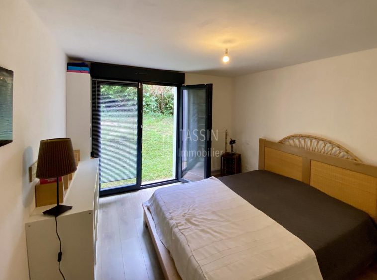 Maison Craponne 6 Pieces 220m2 Chambre 4