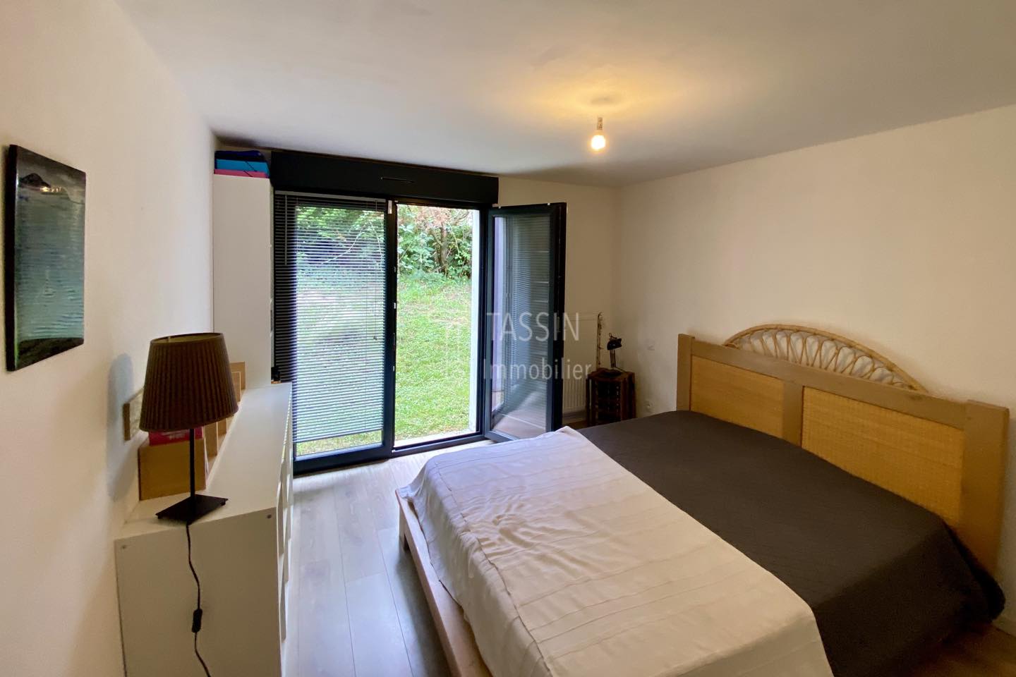 Maison Craponne 6 Pieces 220m2 Chambre 4