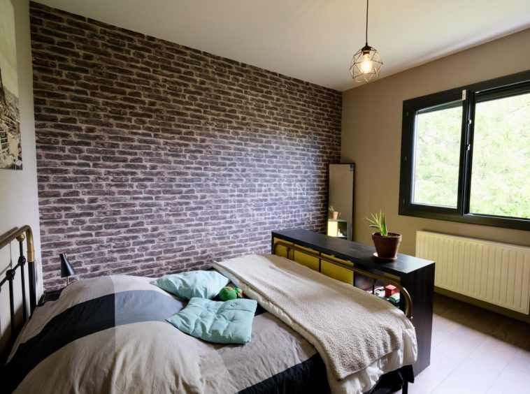 Maison Craponne 6 Pieces 220m2 Chambre 1