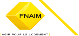 Tassin Immobilier FNAIM