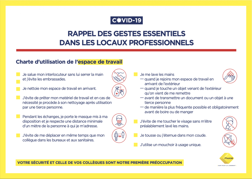 Tassin-Immobilier-Protocole-COVID-19-Espace-Travail