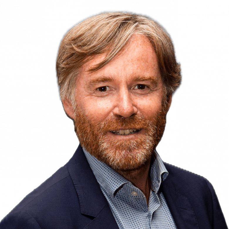 Lilian Baule - Tassin Immobilier